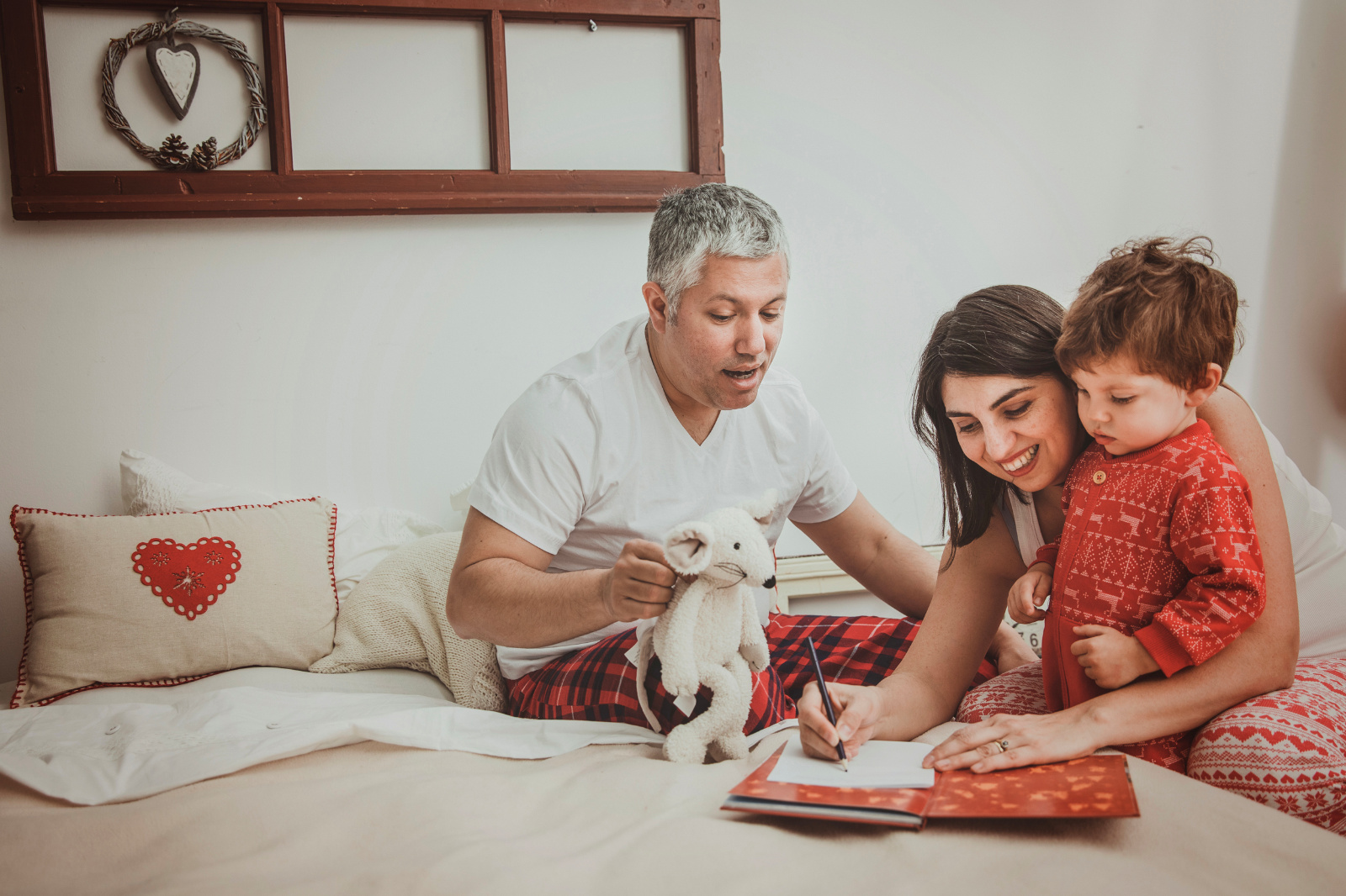 Sesiune foto Craciun Mihai si Tudor 0192 copy